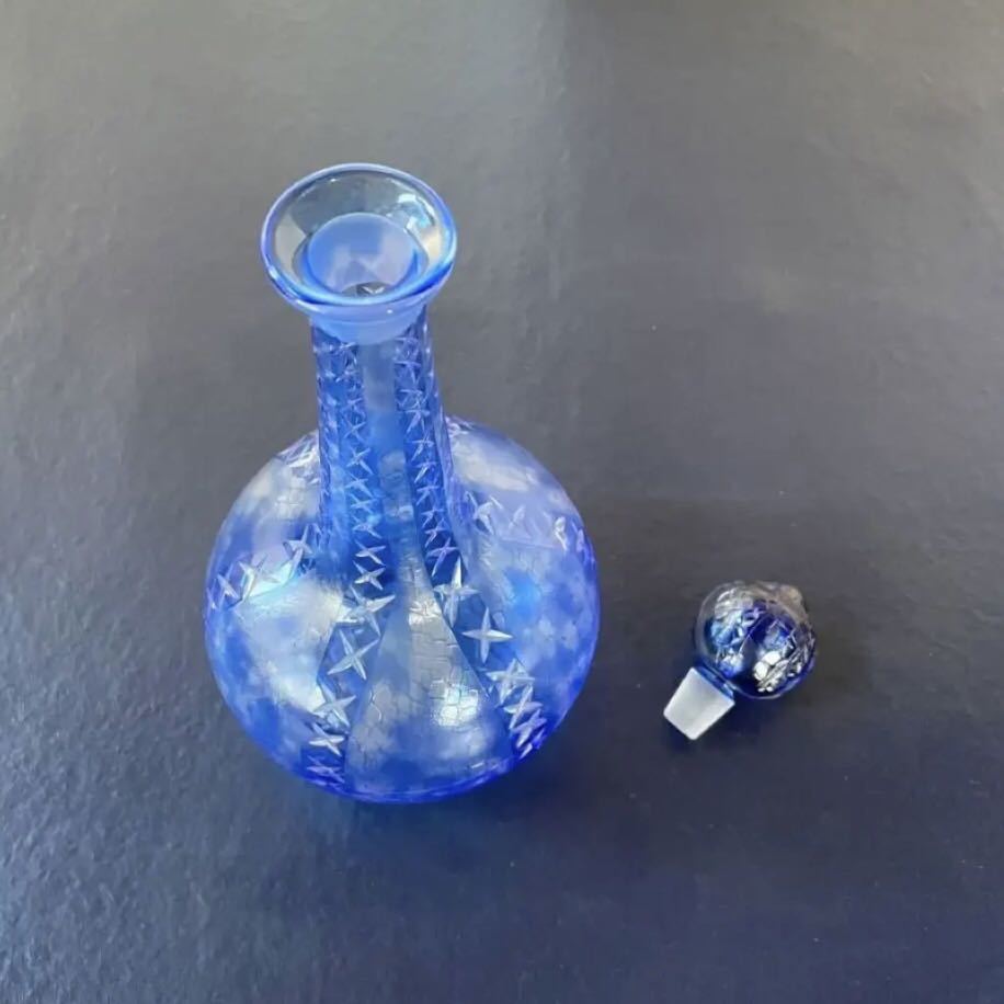 P】洋酒セット各務満 クリスタル 酒器 美品 共箱 | activoskateshop.com