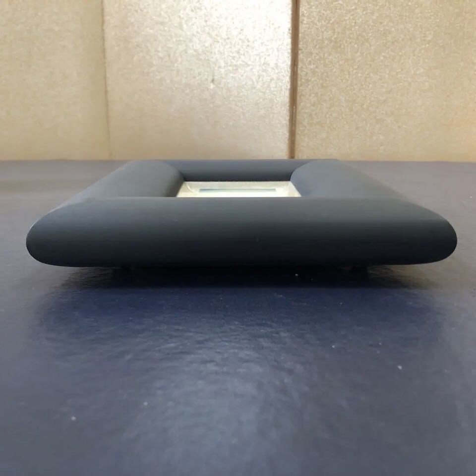 P』絵画水彩画 額装 壁掛け 藤平伸 春の風 作歴書 元箱 ⑧ | inmano.com.br