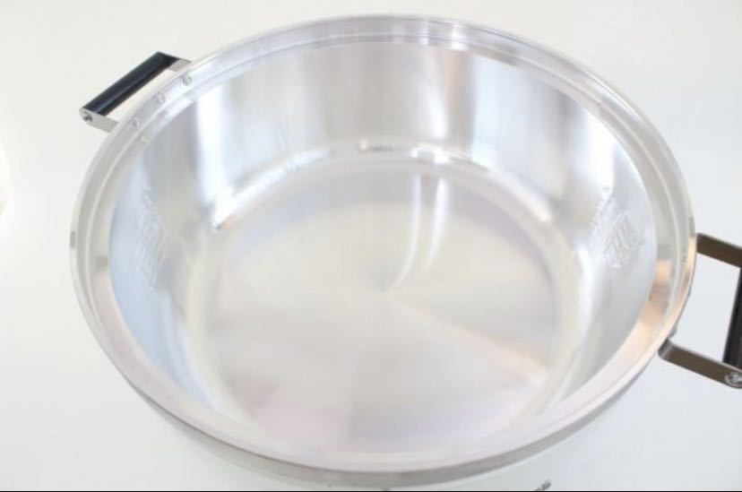 新品・未使用品】 Paloma パロマ ガス炊飯器 PR-8DSS-1 LPガス