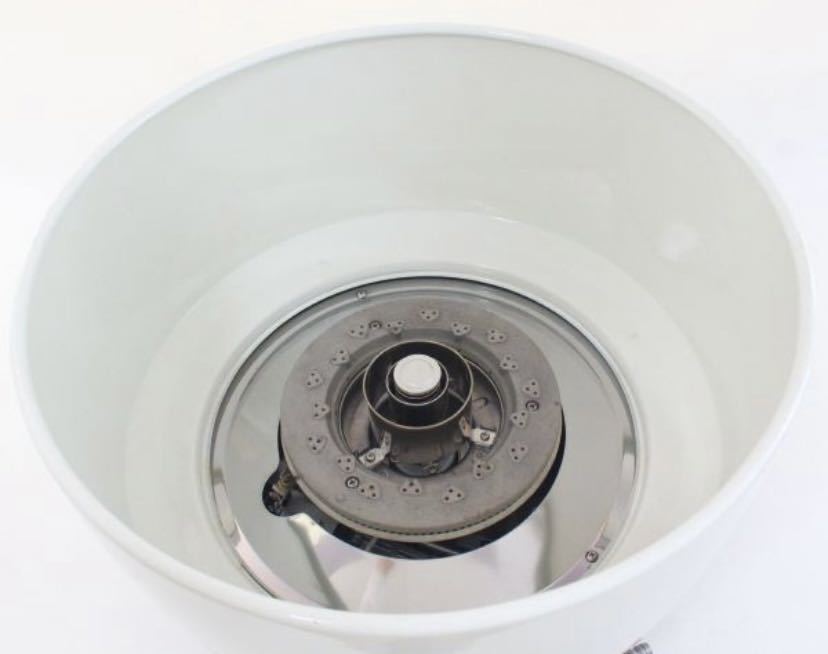 新品・未使用品】 Paloma パロマ ガス炊飯器 PR-8DSS-1 LPガス