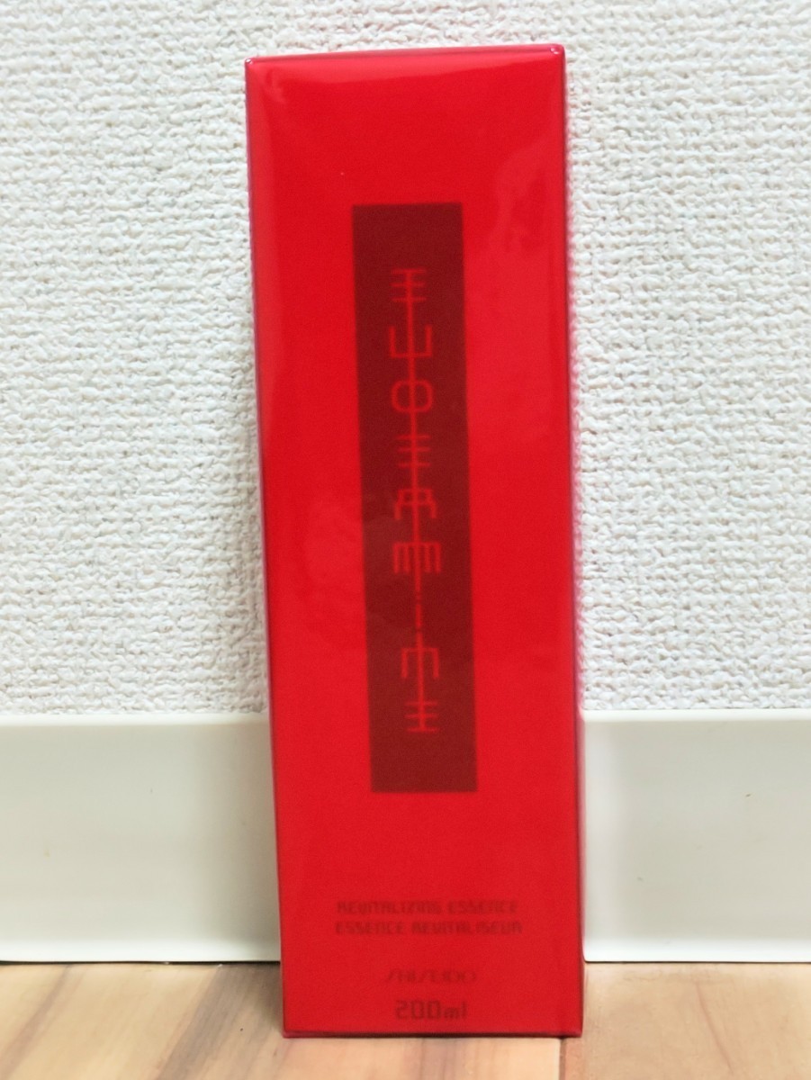 ヤフオク! - 資生堂【 オイデルミン 】化粧水200ml SHISEIDO