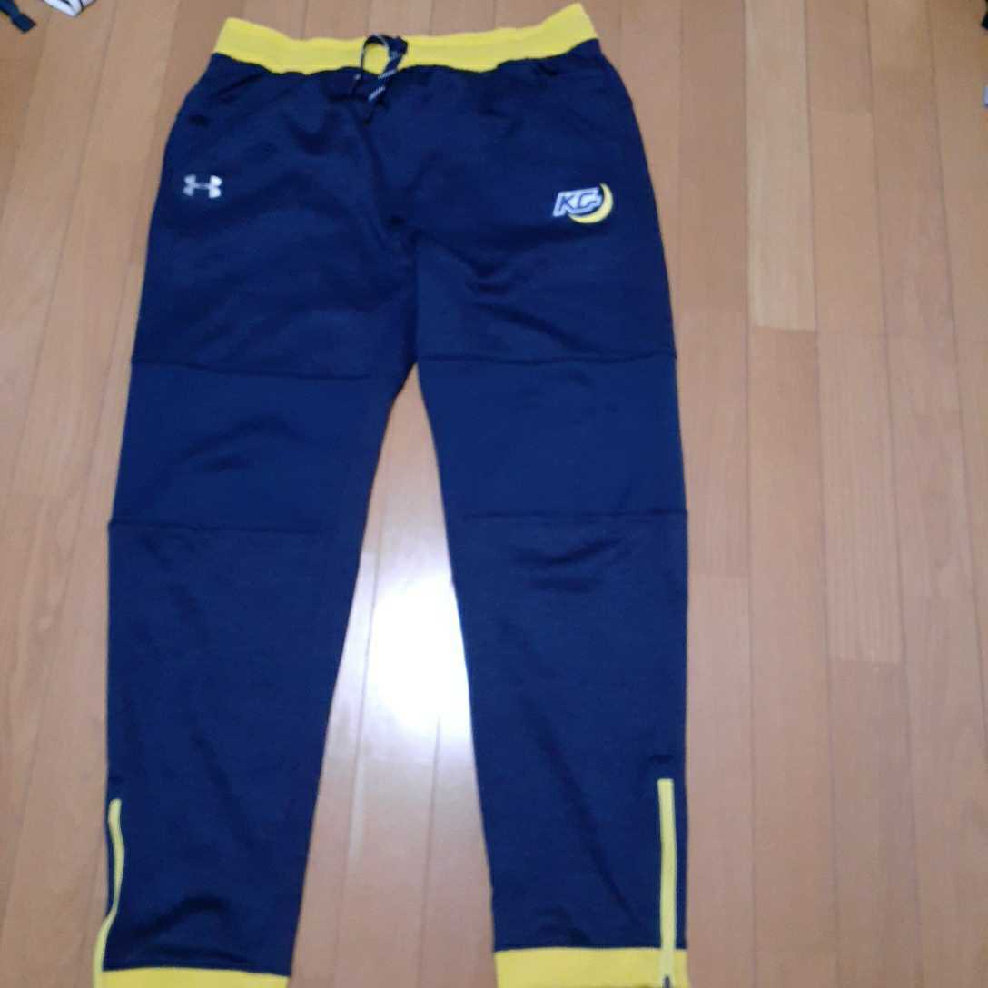非売品】 関西学院大学アメフト部FIGHTERS スウェット XXL 非売品】 関西学院大学アメフト部FIGHTERS スウェット XXL