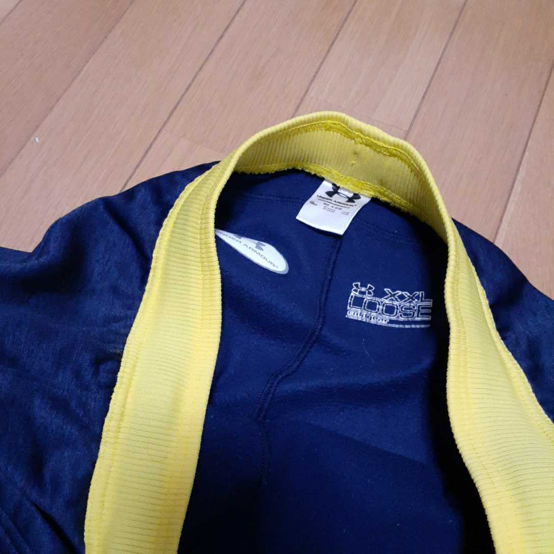非売品】 関西学院大学アメフト部FIGHTERS スウェット XXL 非売品】 関西学院大学アメフト部FIGHTERS スウェット XXL