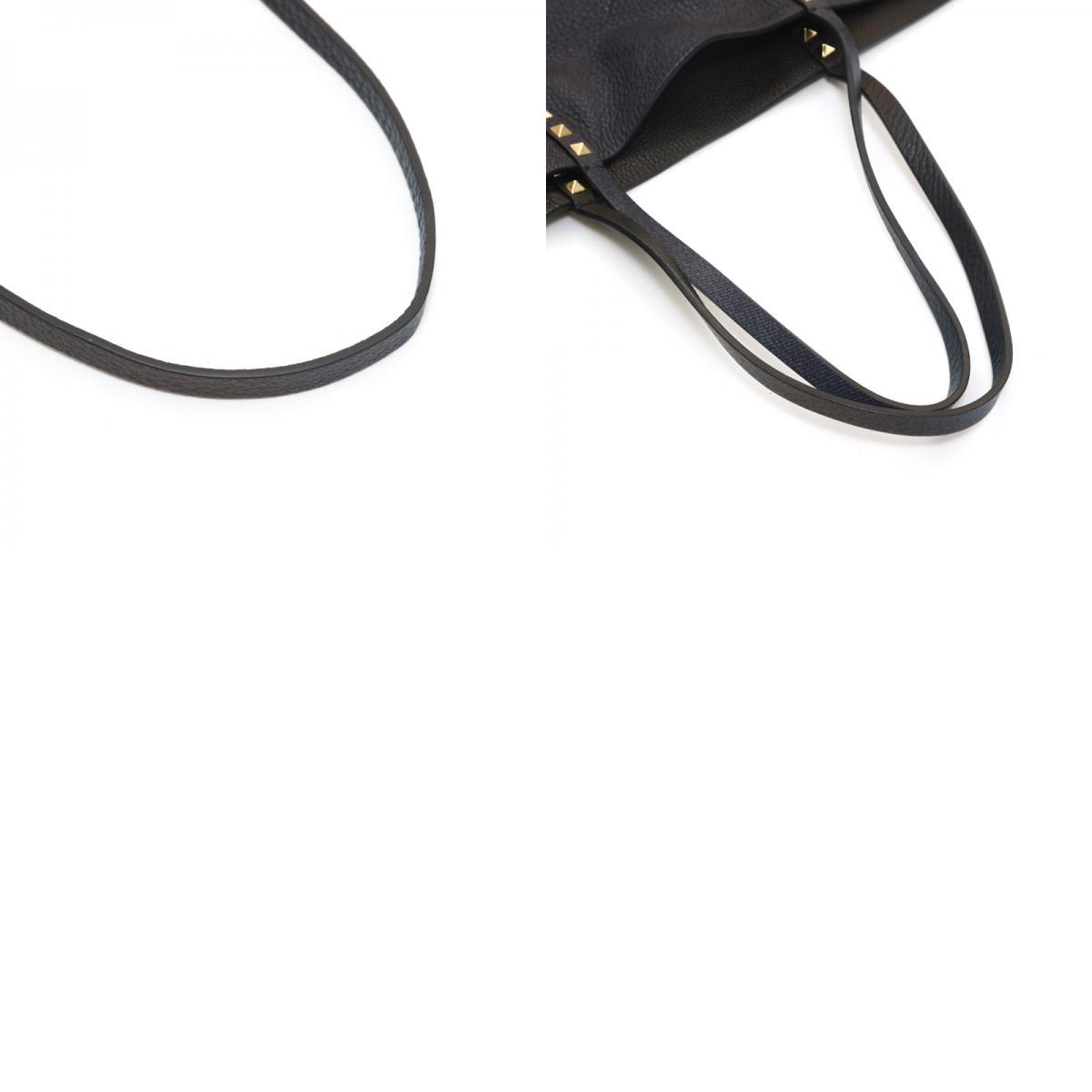 ヴァレンティノ VALENTINO ショルダーバッグ ガラヴァーニ ロック