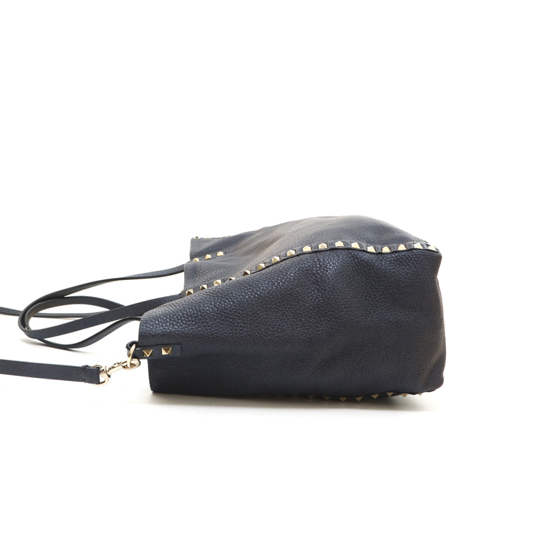ヴァレンティノ VALENTINO ショルダーバッグ ガラヴァーニ ロック