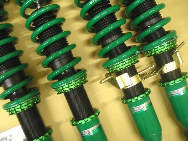 フーガ Y51 KY51 スカイラインハイブリッド HV37 TEIN FLEX Z フーガ Y51 KY51 スカイラインハイブリッド HV37 TEIN FLEX Z