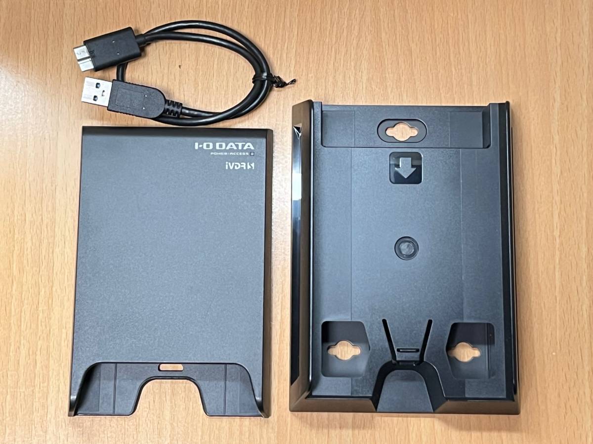 ☆送料無料☆良品☆ iVDR-Sアダプター iVDR-S規格対応リムーバブル