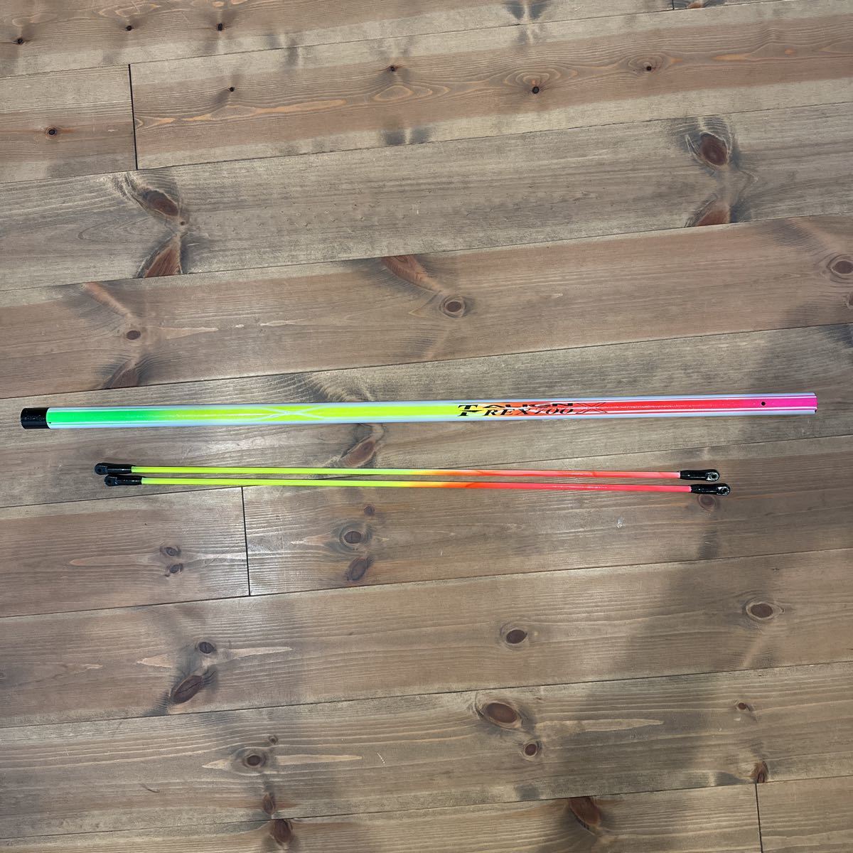 新品◇ALIGN◇T-REX700◇テールパイプセット | pieter-wiegersma.com