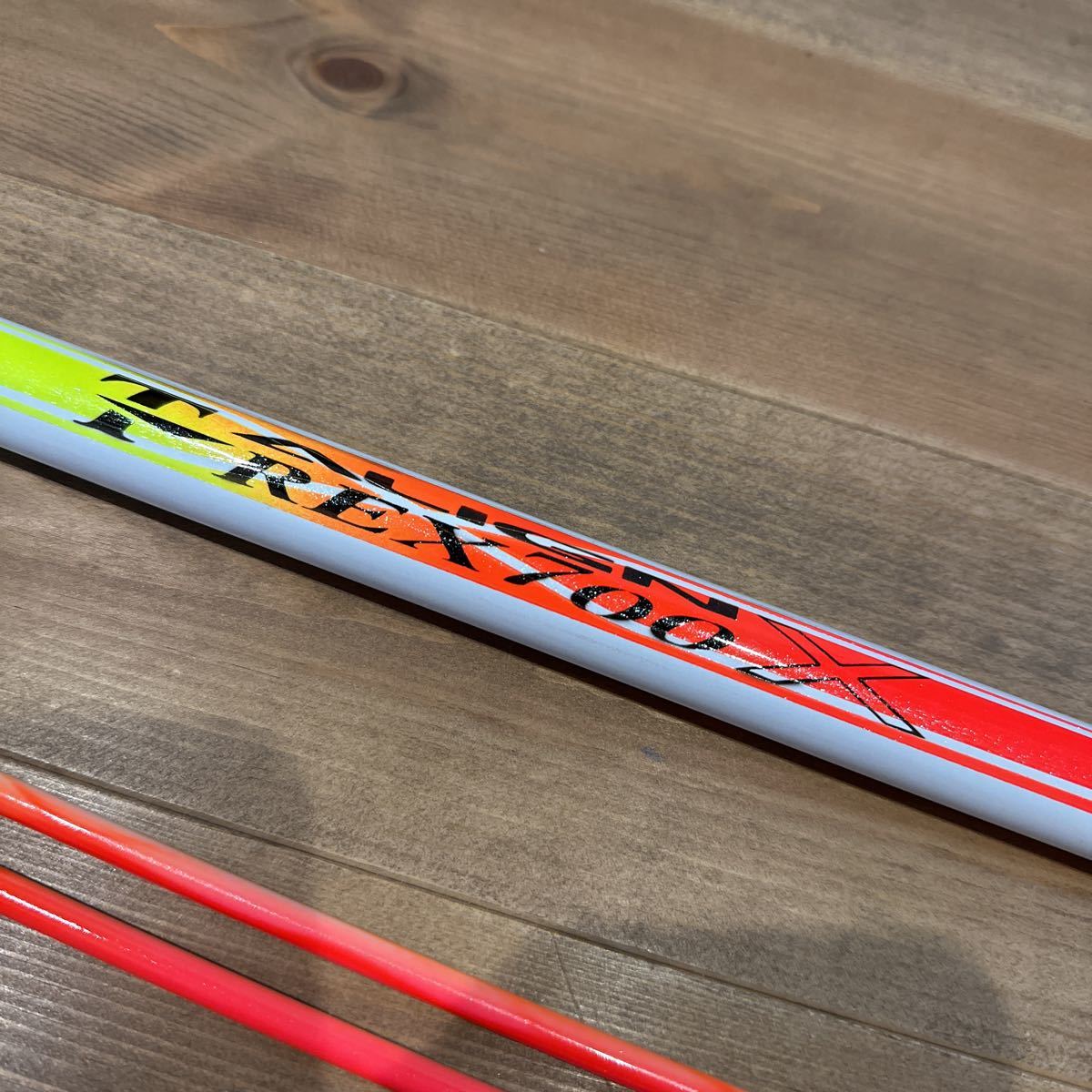 新品◇ALIGN◇T-REX700◇テールパイプセット | pieter-wiegersma.com