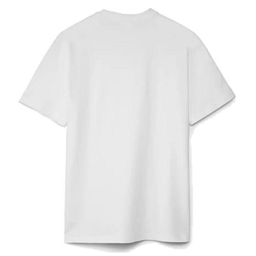 プーマ バターグッズ コラボ グラフィック Tシャツ USサイズXL (2XL相当) ホワイト 白 BUTTER GOODS ストリートブランド 半袖_画像5