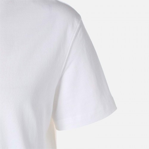 プーマ バターグッズ コラボ グラフィック Tシャツ USサイズXL (2XL相当) ホワイト 白 BUTTER GOODS ストリートブランド 半袖_画像6