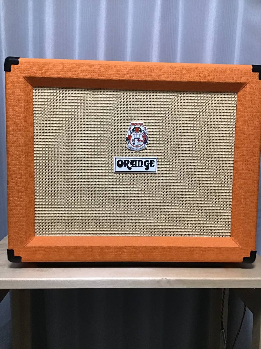 ORANGE PPC112 | thehcac.org