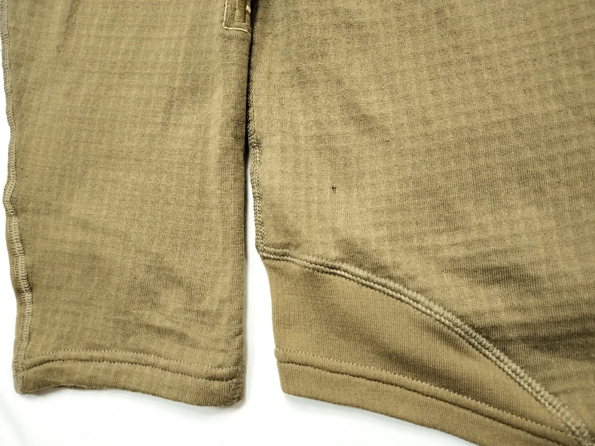 Yahoo!オークション - Patagonia パタゴニア SP07 2007年 R1 Yahoo!オークション - Patagonia パタゴニア SP07 2007年 R1