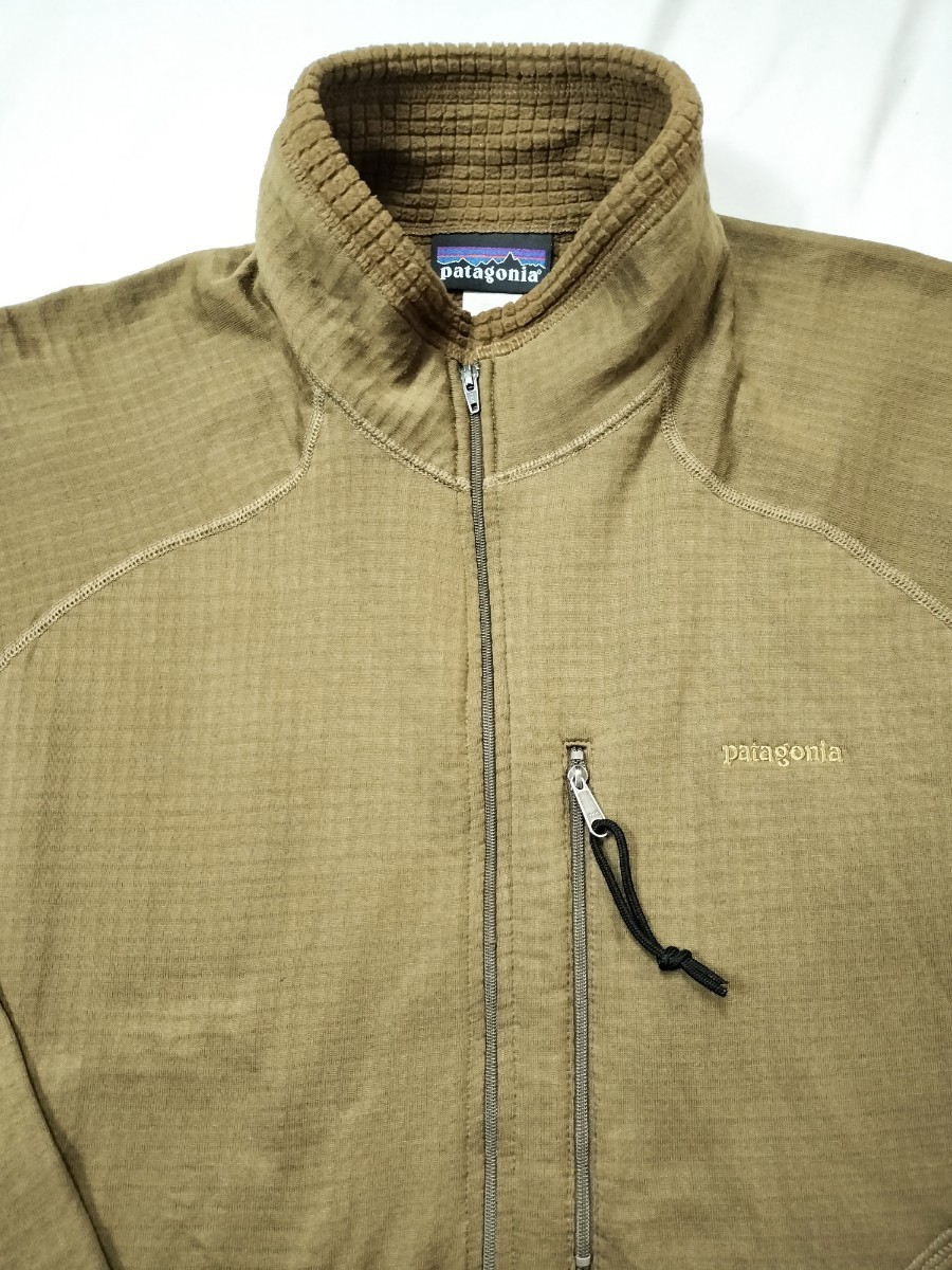 Yahoo!オークション - Patagonia パタゴニア SP07 2007年 R1 Yahoo!オークション - Patagonia パタゴニア SP07 2007年 R1