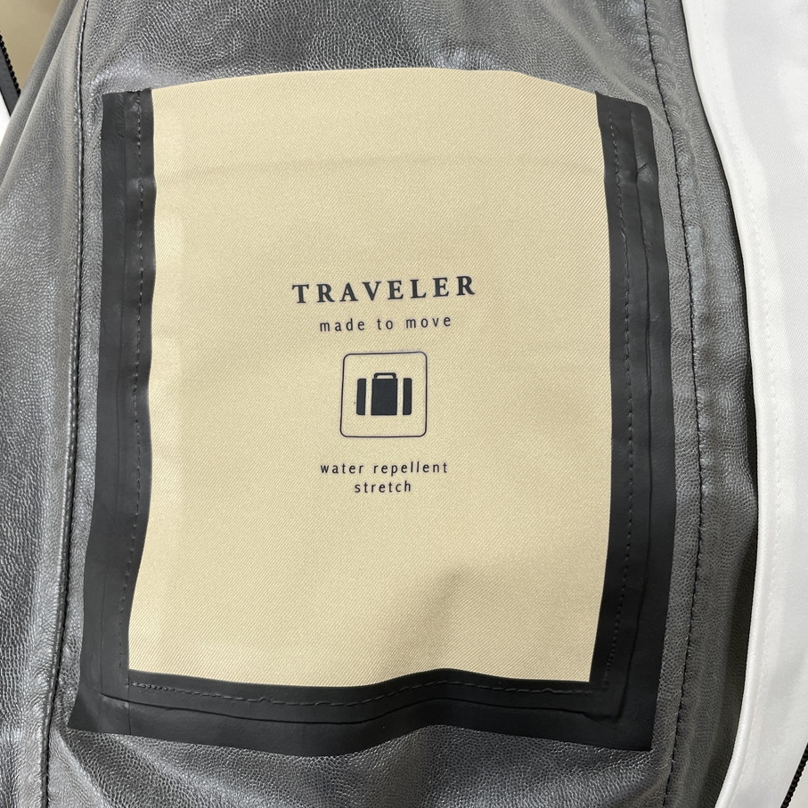楽天市場】古着 未使用 ザラ ZARA テーラードジャケット XS
