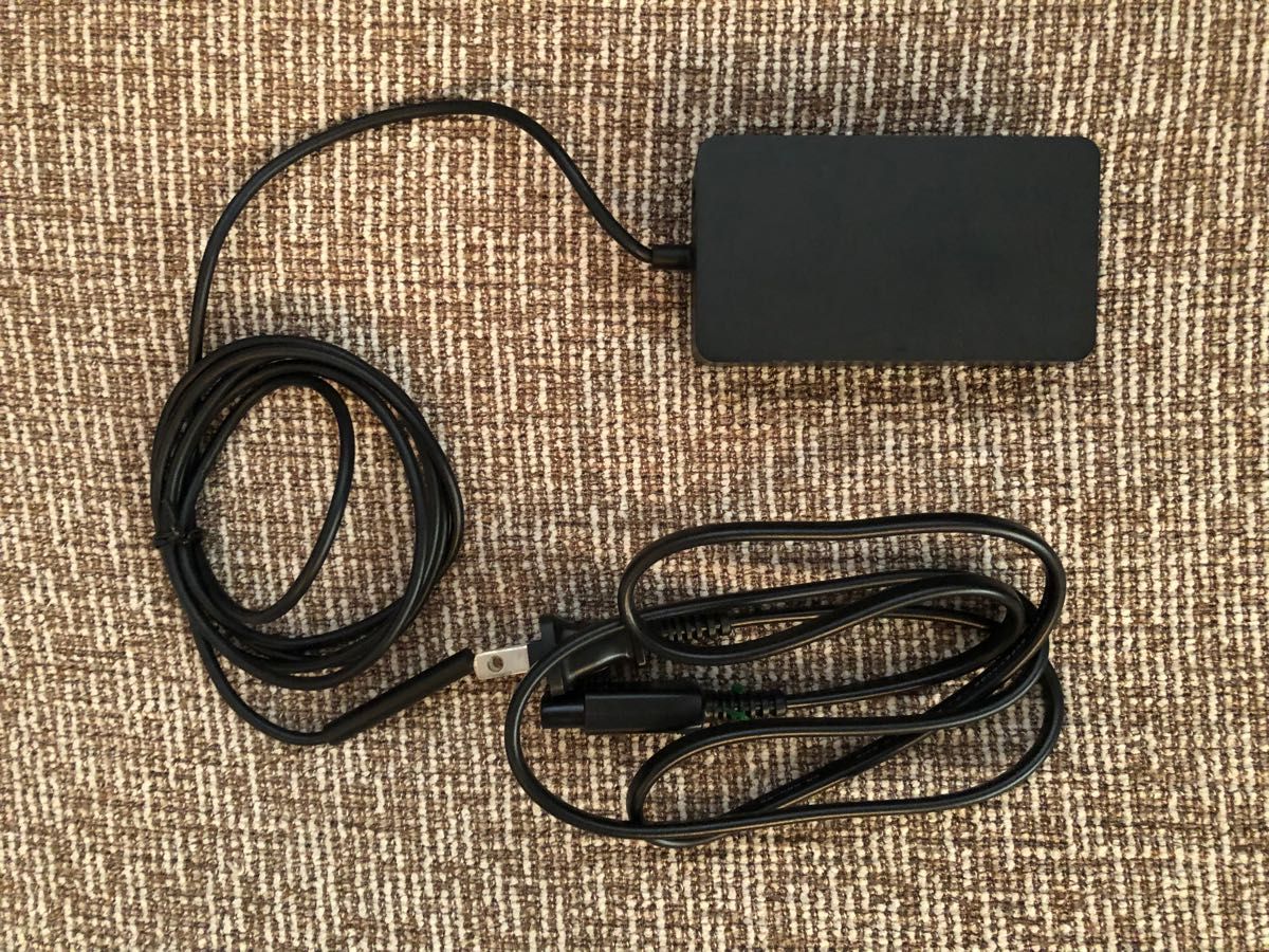 Surface Pro 7 ブラック | noonanwaste.com