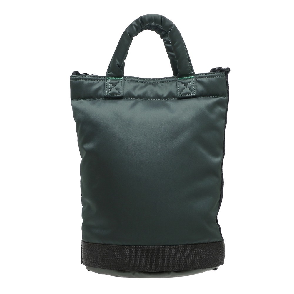STARBUCKS x PORTER スターバックス スタバ ポーター コーヒー STARBUCKS x PORTER スターバックス スタバ ポーター コーヒー