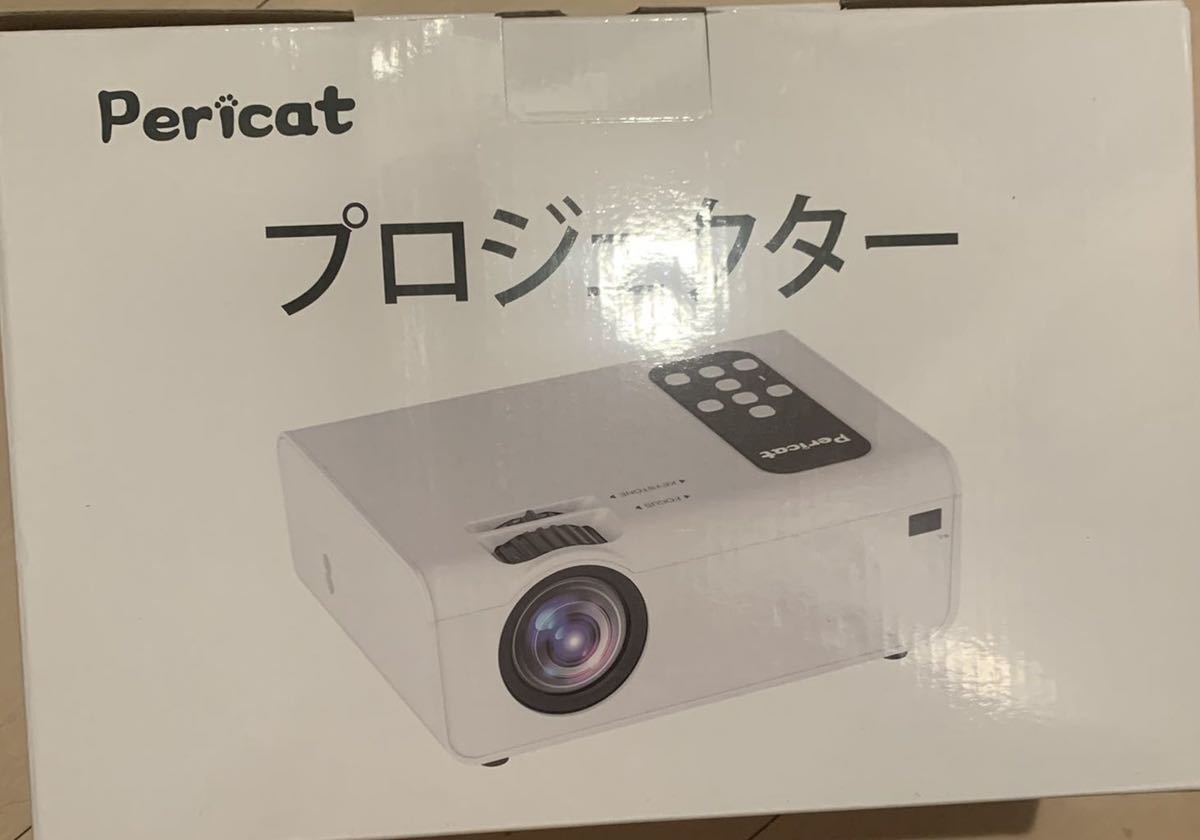 プロジェクター 小型 1080Pネイティブ解像度 Bluetooth搭載 4K対応 5GWiFi 高速投映15000ルーメン 300インチ大画面 【収納バッグ付属】