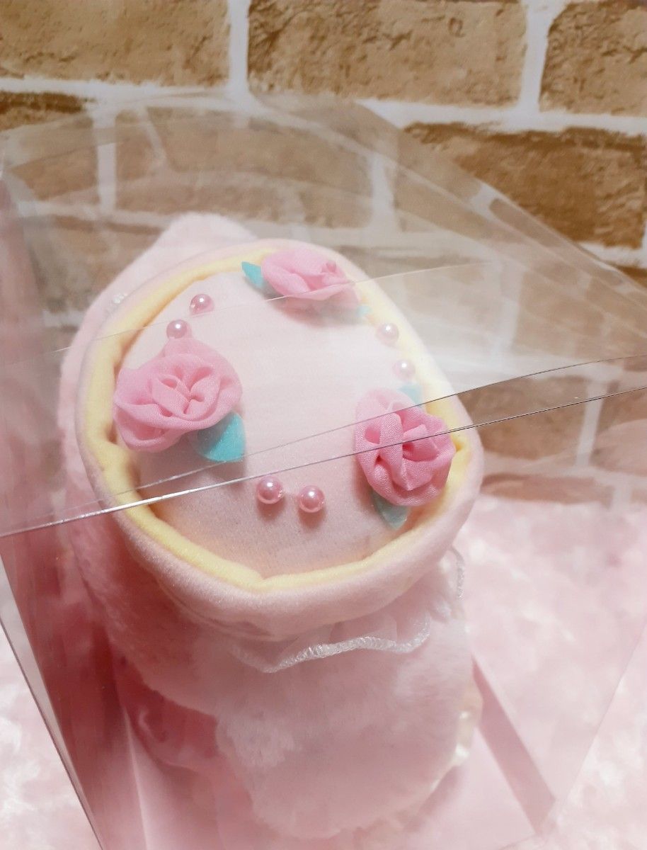 サンリオ マイメロディ SWEET LOOKBOOK デザイン ドール|Yahoo サンリオ マイメロディ SWEET LOOKBOOK デザイン ドール|Yahoo