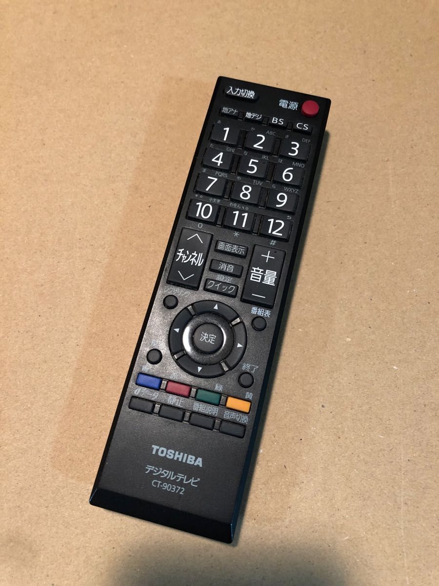 TOSHIBA REGZA A2 32A2|Yahoo!フリマ(旧PayPayフリマ) TOSHIBA REGZA A2 32A2|Yahoo!フリマ(旧PayPayフリマ)
