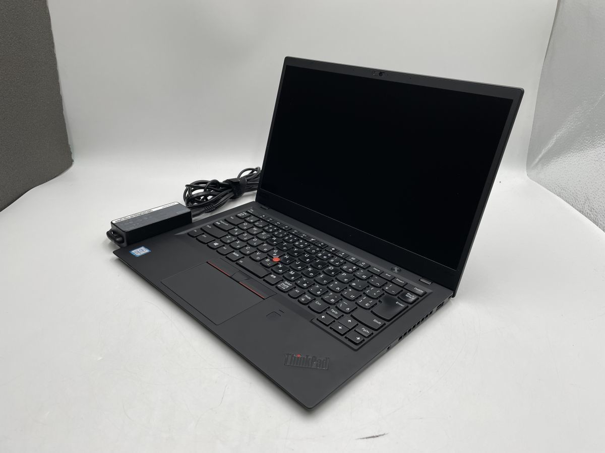 Lenovo ThinkPad T480 Core i5第8世代