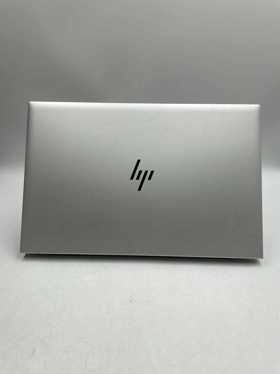 HP EliteBook 830 G7 第10世代Corei7 メーカ保証有
