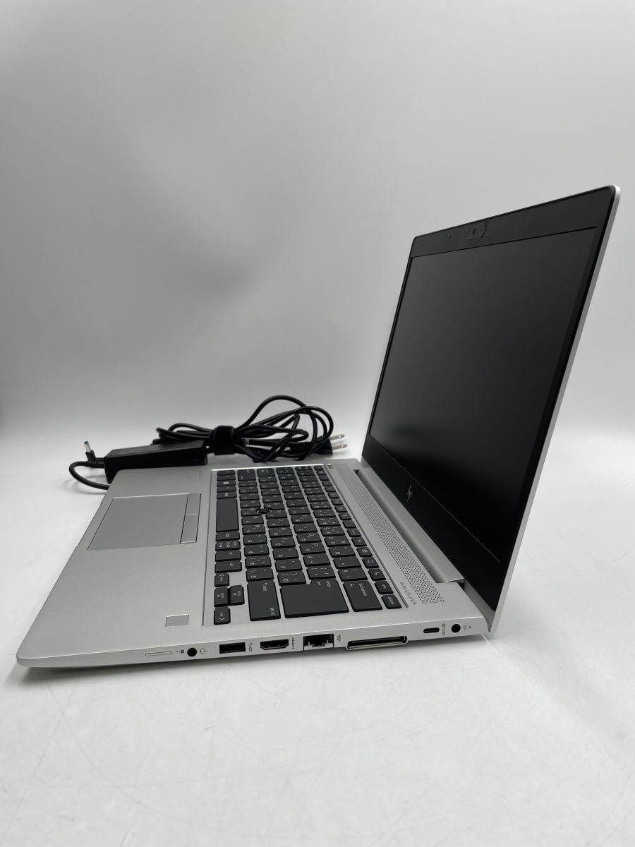 直売在庫 ☆HP MT45 Mobile Thin Client AMD Ryzen 3 PRO 3300U 8GB