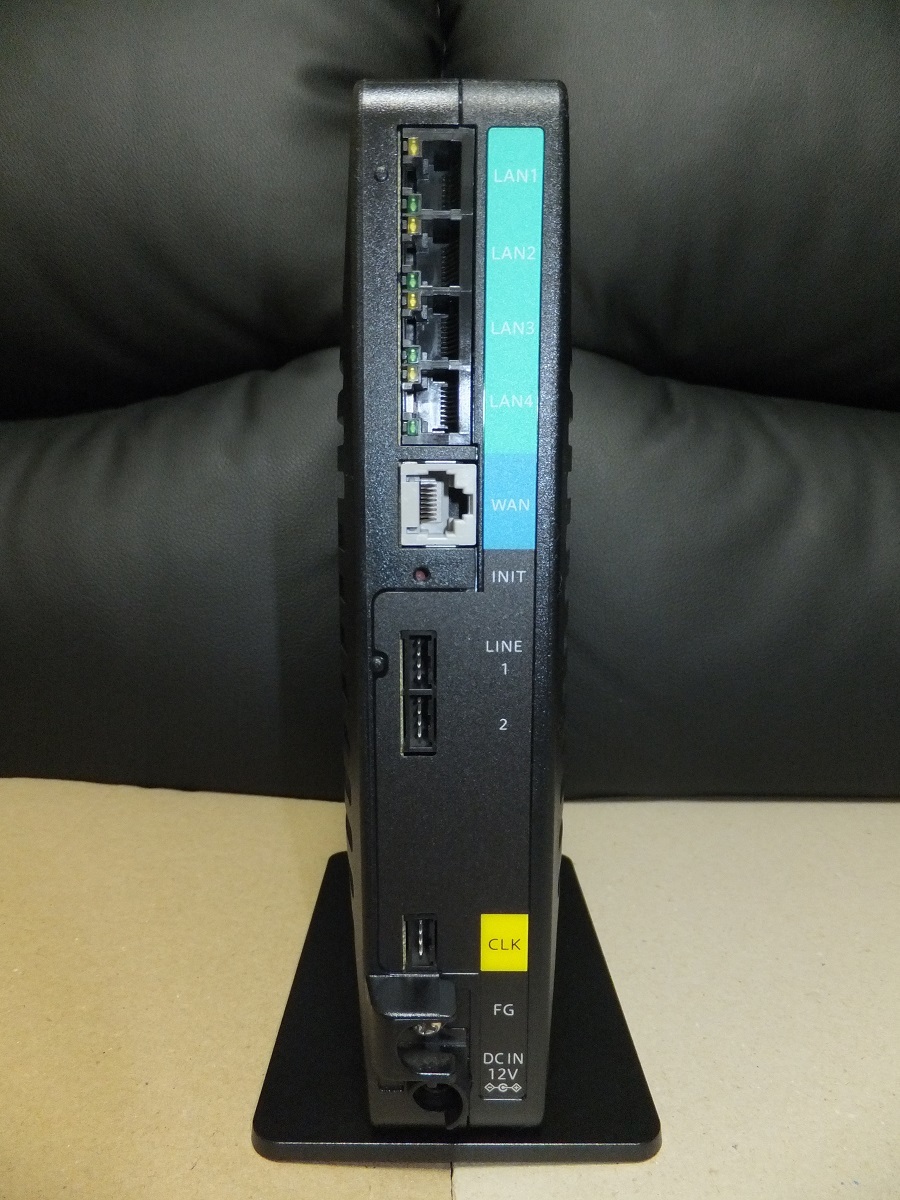 NTT OG410Xi(西仕様 中古品)|Yahoo!フリマ(旧PayPayフリマ) NTT OG410Xi(西仕様 中古品)|Yahoo!フリマ(旧PayPayフリマ)