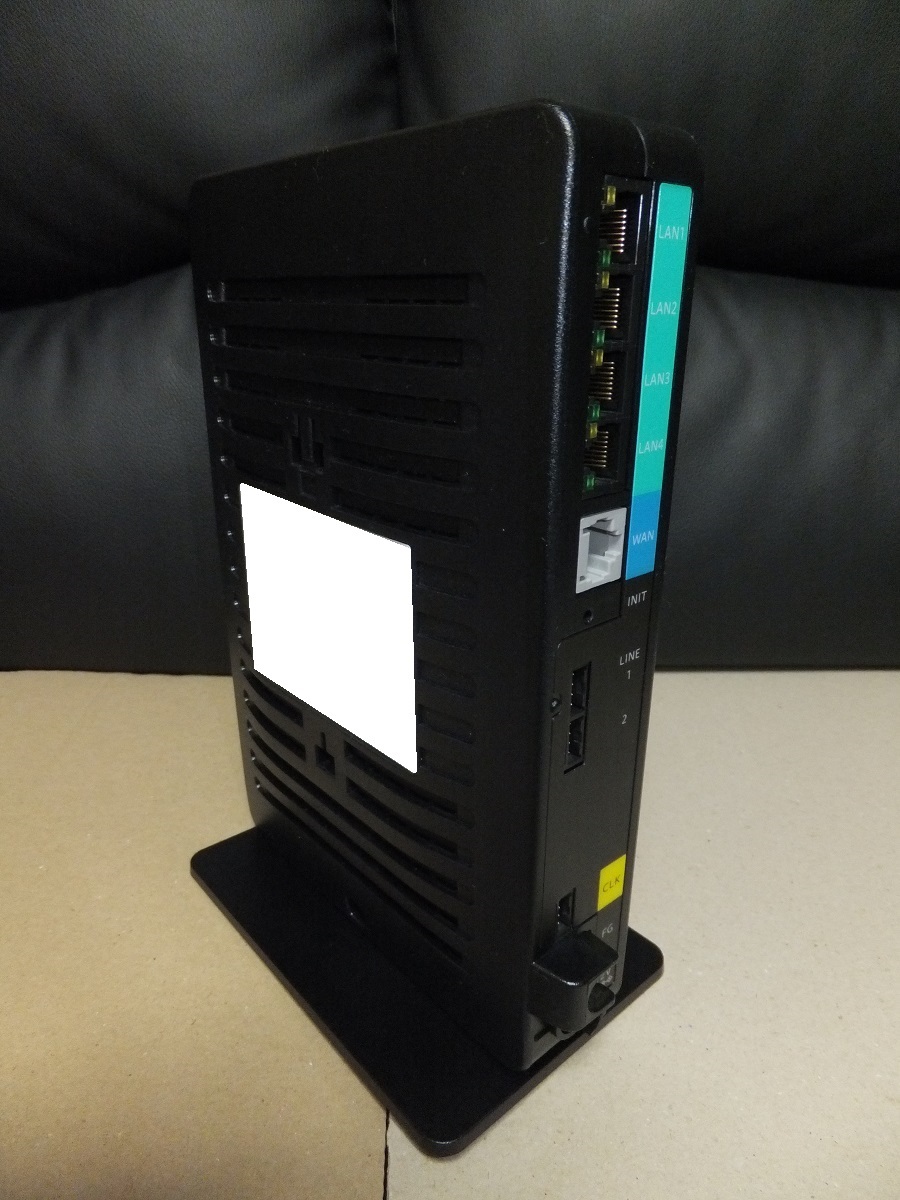 NTT OG410Xi(西仕様 中古品)|Yahoo!フリマ(旧PayPayフリマ) NTT OG410Xi(西仕様 中古品)|Yahoo!フリマ(旧PayPayフリマ)