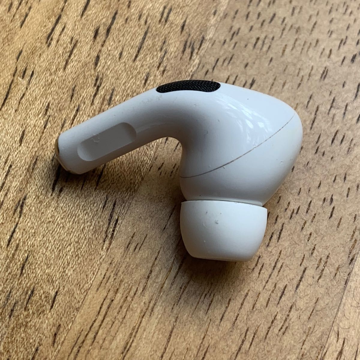 AirPods Pro 右耳 純正 右 右のみ エアーポッズ プロ Apple|PayPayフリマ