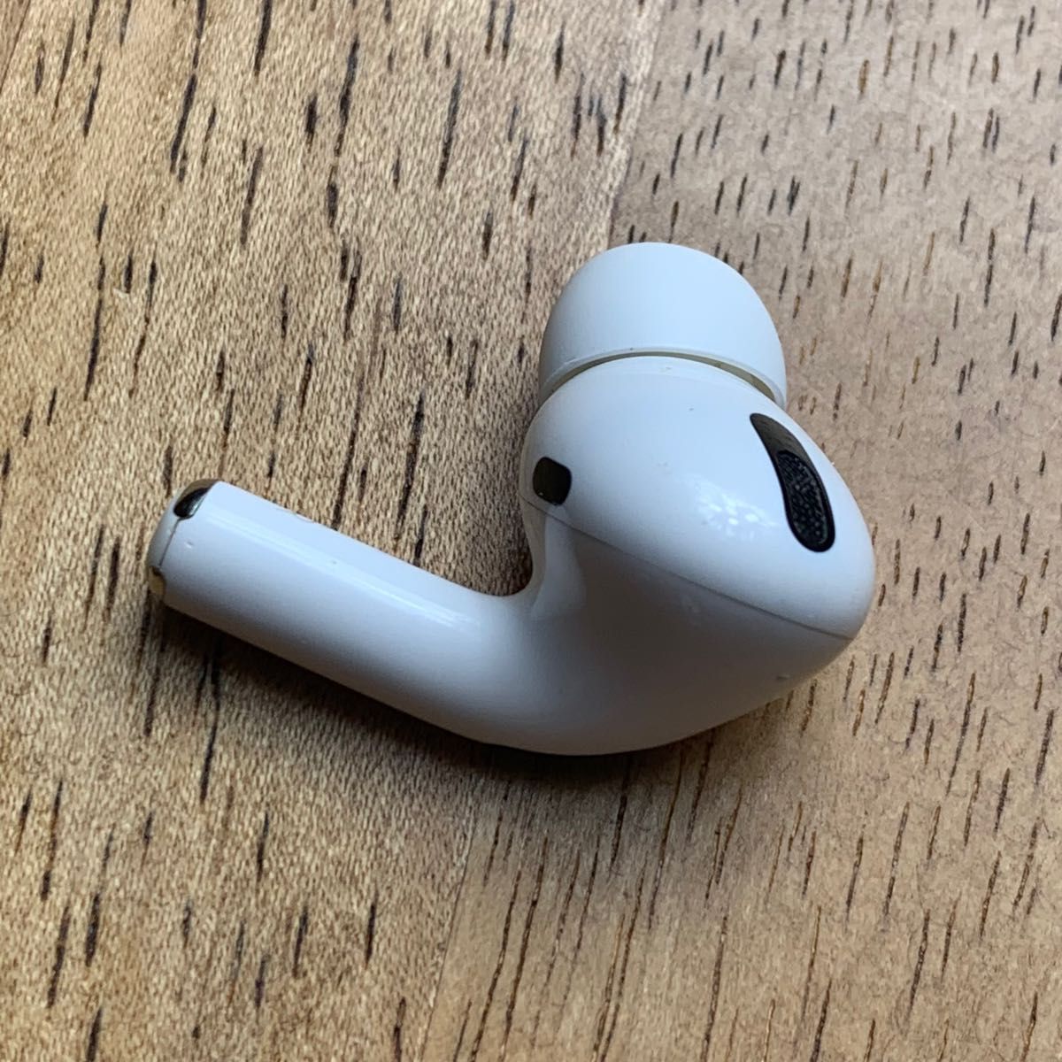 AirPods Pro 右耳 純正 右 右のみ エアーポッズ プロ Apple｜PayPayフリマ