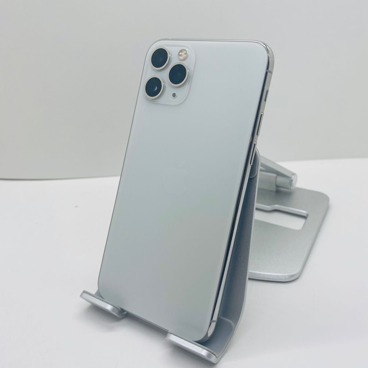 【豪華特典】iPhone11Pro 64GB SIMフリー【人気11Pro】