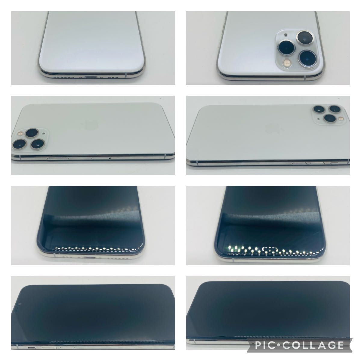 【豪華特典】iPhone11Pro 64GB SIMフリー【人気11Pro】