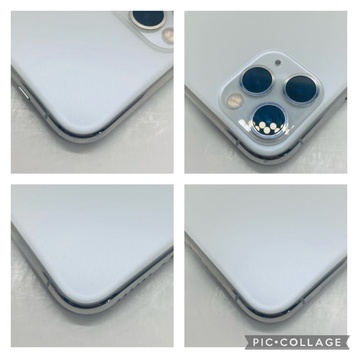 【豪華特典】iPhone11Pro 64GB SIMフリー【人気11Pro】