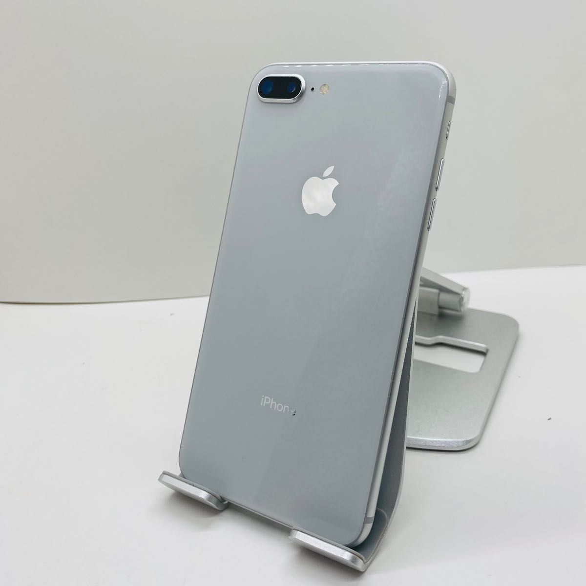豪華特典】iPhone8 plus 256GB SIMフリー | www.rkinstruments.com.sg