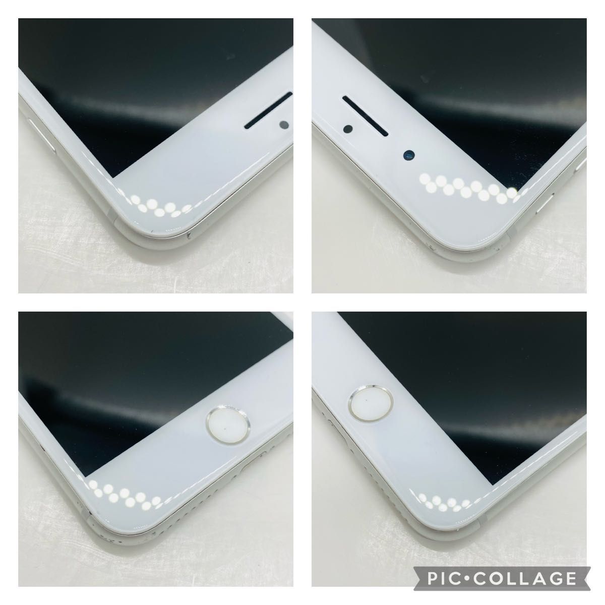 豪華特典】iPhone8 plus 256GB SIMフリー | www.rkinstruments.com.sg