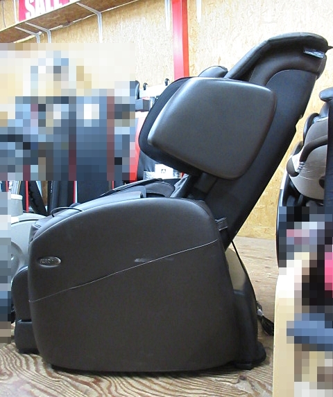 Bibian 比比昂- S5087 店頭引取限定中古フジ医療器JT-FJ80 Bibian 比比昂- S5087 店頭引取限定中古フジ医療器JT-FJ80