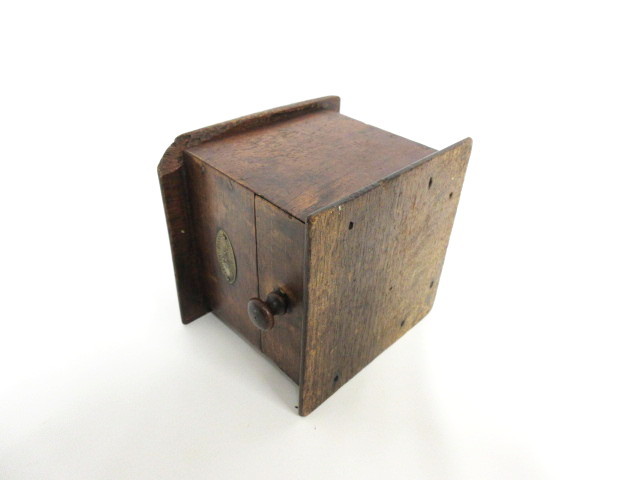 プジョー PEUGEOT FRERES ヴィンテージ品 1840 - 1936 製造 木製 プジョー PEUGEOT FRERES ヴィンテージ品 1840 - 1936 製造 木製