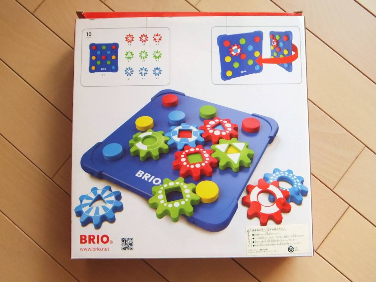item_image_6