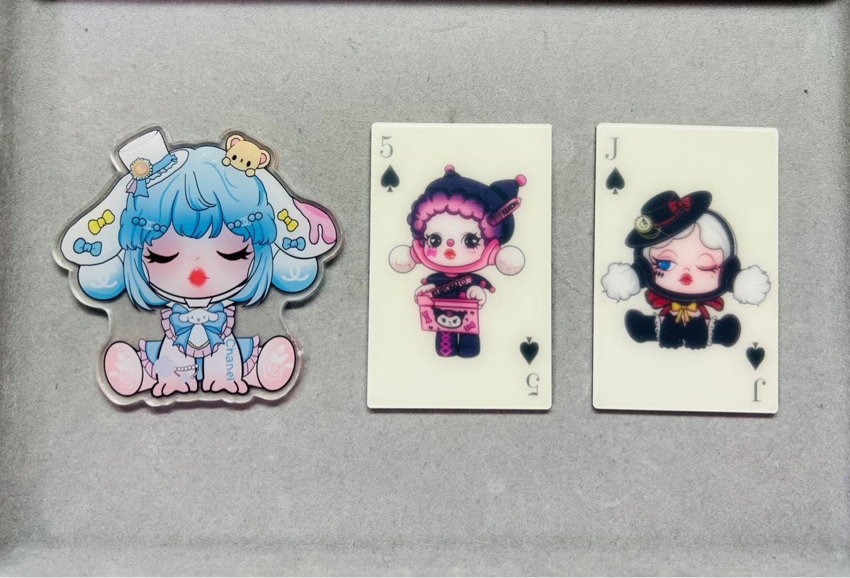 さとりん様専用ページ|PayPayフリマ