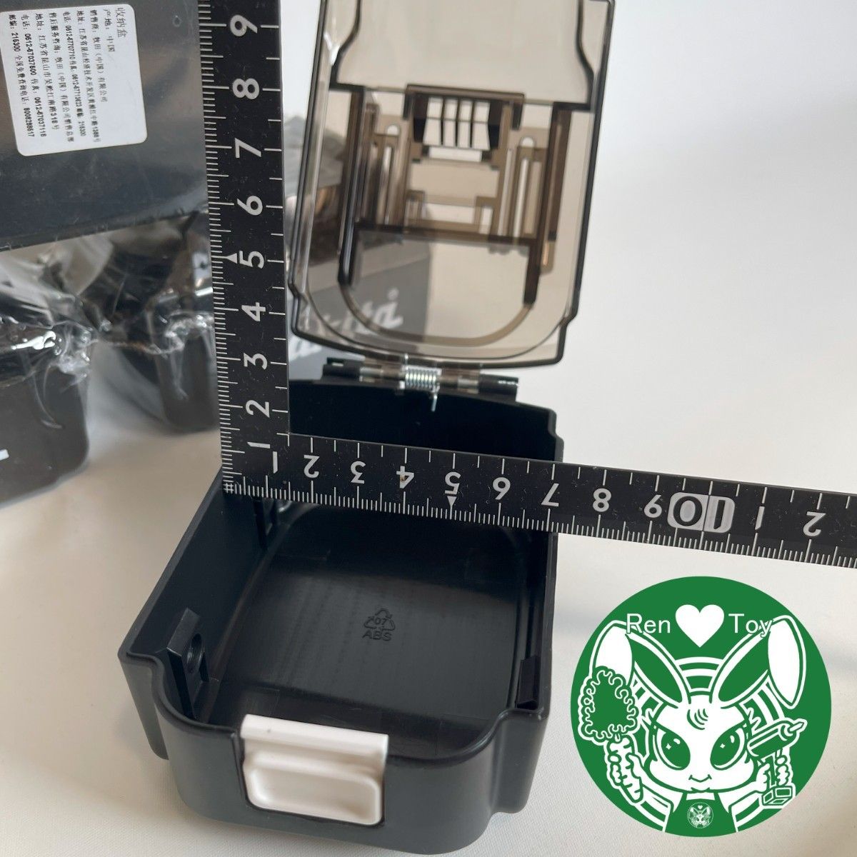 国内未発売 マキタバッテリー型ケース【並行輸入品】マキタ 国内未発売 マキタバッテリー型ケース【並行輸入品】マキタ