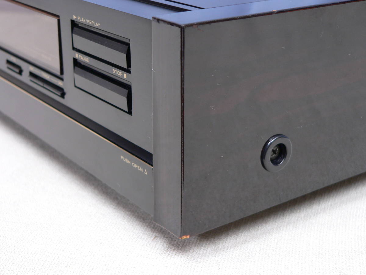 MARANTZ CD-94 マランツ CDプレイヤー MARANTZ CD-94 マランツ CDプレイヤー
