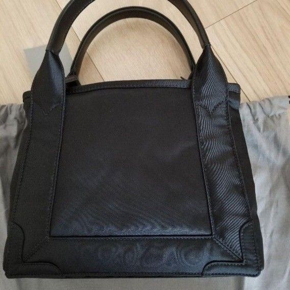 バレンシアガ、カバスXSナイロントート.ショルダーバッグ BALENCIAGA