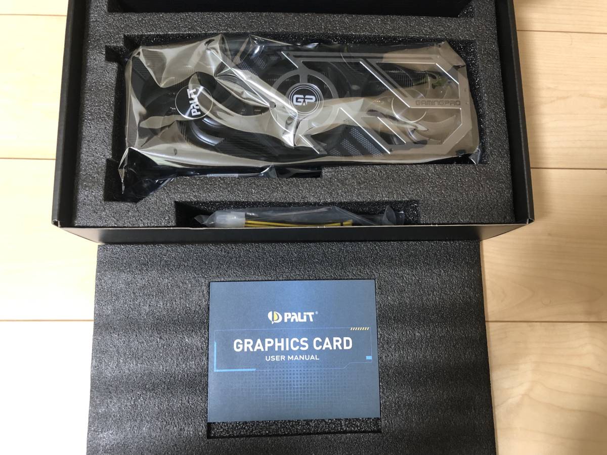 非LHR】GeForce RTX 3070 GamingPro OC 動作確認済み | normanhubbard.com