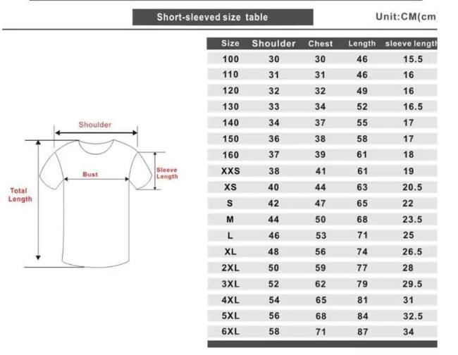 ジャージ スウェットメンズ上下セット Tシャツ半袖 ハーフパンツ 吸汗速乾 涼感 トレーニングウェア　欧米風 お兄系 Ｓ~6XL_画像4