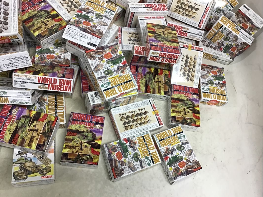 1円〜 同梱 ジャンク ワールドタンクミュージアム DW1215MC@2021年製★ホシザキ★食器洗浄機(強制排水機能付)★JWE-400TUB3-PD★三相200