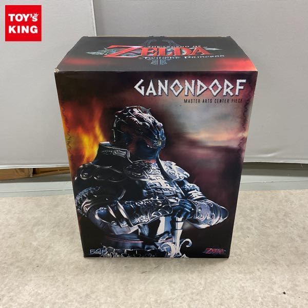 1円〜 同梱□ 破損 ファースト4フィギュア ゼルダの伝説 1円〜 同梱□ 破損 ファースト4フィギュア ゼルダの伝説