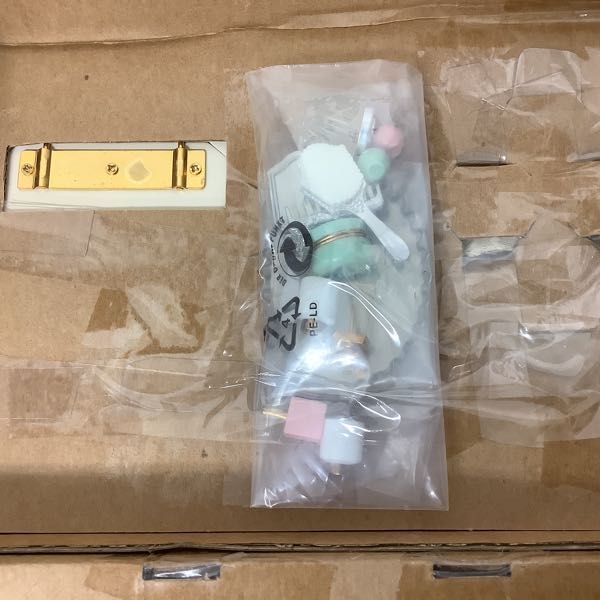 1円〜 マテル Barbie バービー ファッションモデルコレクション