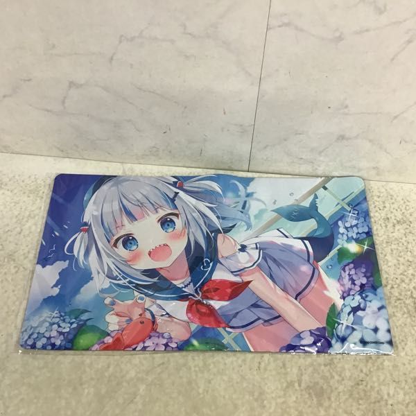 がうる・ぐら 誕生日記念 2022 | doguniverse.ma