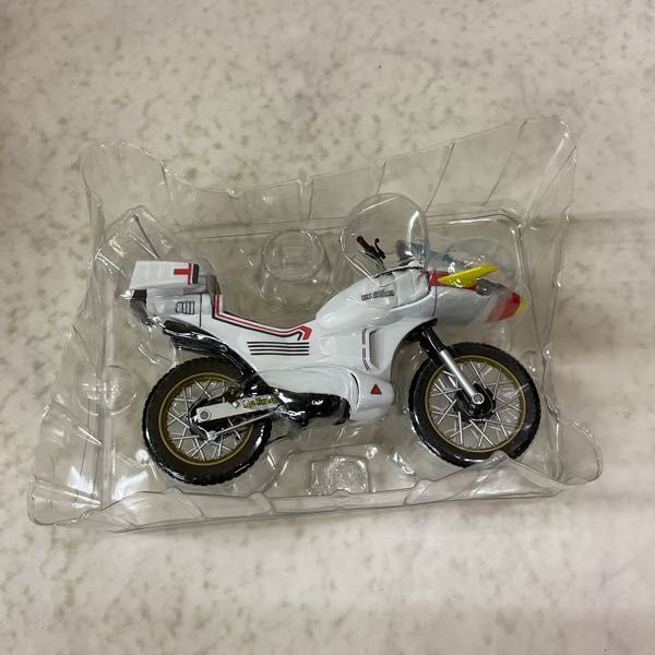 1円〜 S.H.Figuarts 仮面ライダーZX ヘルダイバー | perkebunan